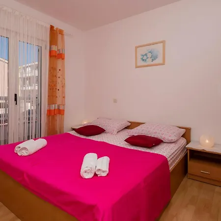 Appartement Kotromanica Iv