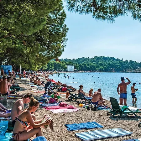 Kotromanica Iv Appartement *